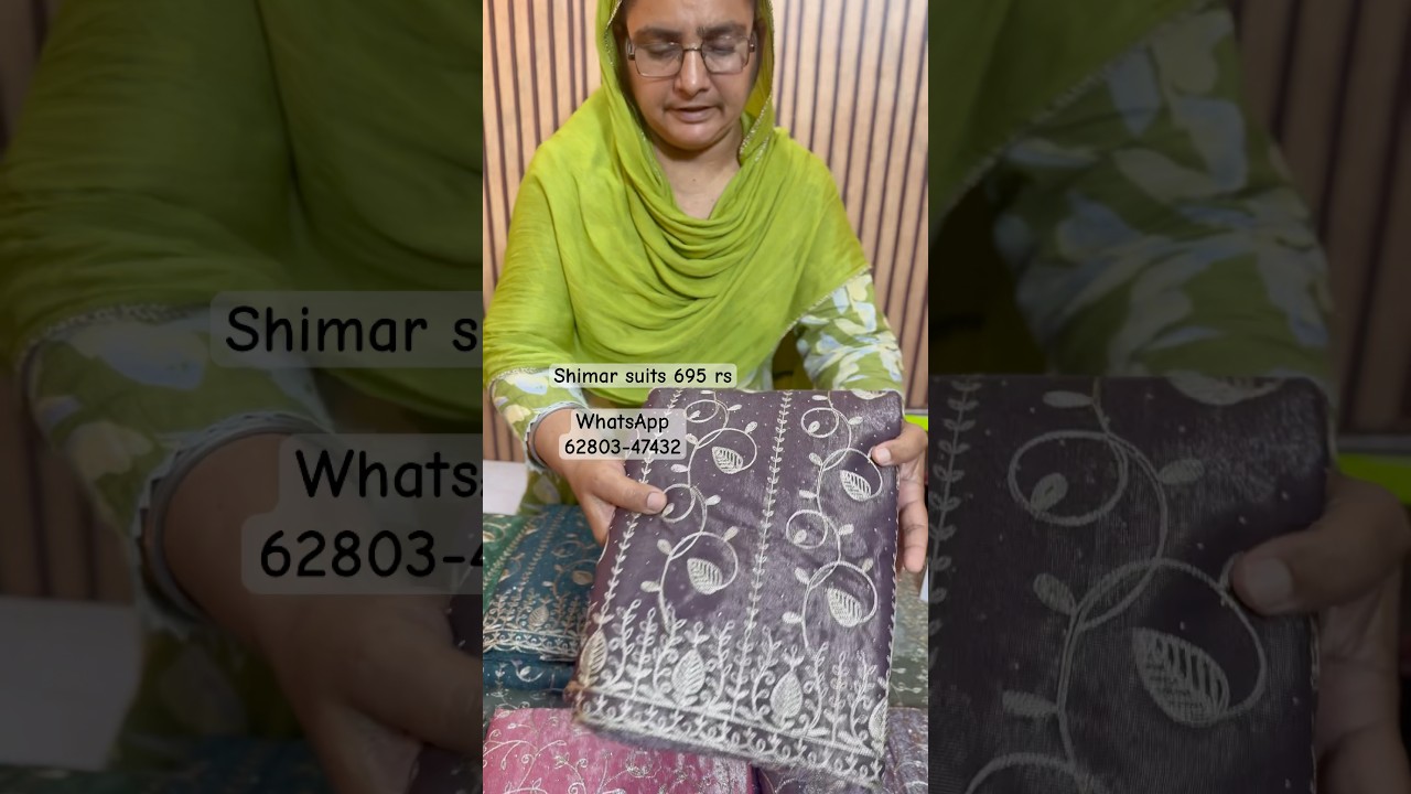 Shimar suits order now \\ order on whatsap 6280347432