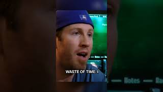 Game Exchange: From Skepticism to $2 Tecmo Bowl!
From skepticism to pure joy! ๐ Billys initial fears of overpriced games at Game Exchange are hilariously crushed when he finds Tecmo Bowl for $2!
#thegamechasers #gamechasers #theshadyjayshow #retrogaming
Become a channel member: https://www.youtube.com/channel/UCYr9Zo0sl3S_k_G8UEjQhBw/join
Patreon: https://www.patreon.com/thegamechasers
Want to send something?
PO Box 152751
Arlington, TX 76015
Check out the Facebook page: https://www.facebook.com/theshadyjayshow/
Twitter:
https://twitter.com/ShadyJay1908
Retropaloozas Website:
http://retropalooza.net/
Edited By:
8-Bit Eric
https://www.youtube.com/user/messyvideogamenerd Game Exchange: From Skepticism to $2 Tecmo Bowl!