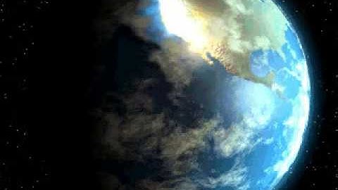 X-COM: Apocalypse game over русская версия (Фаргус)