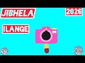 JIBHELA UJUMBE ILANGE 2026 BY SHULE MSABAZAJI