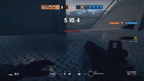 toxic jager spawn peek ace