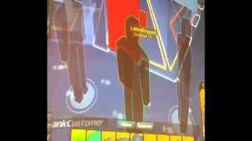 Subversion demo (June 2010) 1/2