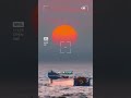 True Love -Ok Listen