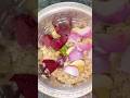 Healthy Oats Chilla #shorts #oats  #viralvideo #chilla