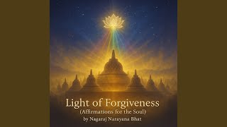 Download Lagu Forgiveness for Father in Law