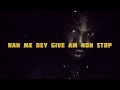 Aj Baba Jeje Lyric Video Aj Baba Jeje Lyric Video