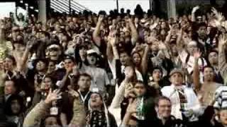 Birth of Need For Speed ProStreet Chapter 4 Teaser screenshot 5