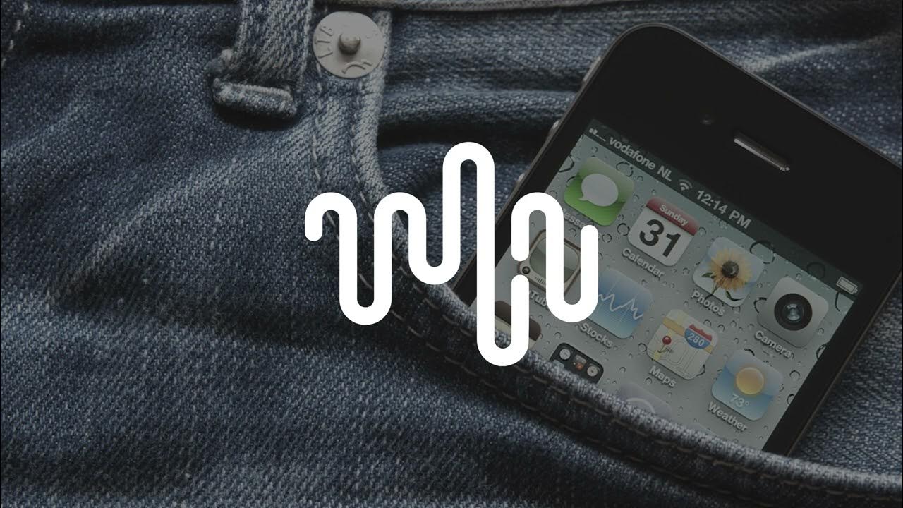 mobile-telephone-vibrating-sound-effect-youtube