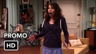Whitney Season 2 Promo #2 (HD)