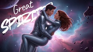 Sombra - Zero Gravity Love
