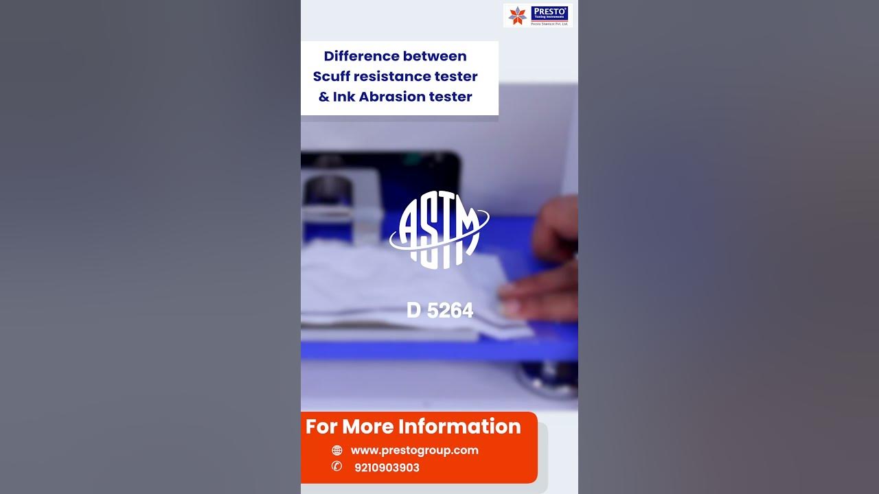 difference-between-scuff-resistance-tester-ink-abrasion-tester