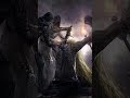 Fia deathbed companion: Tragic Lore in HINDI- Elden ring #eldenring