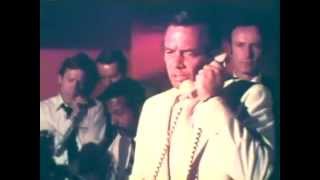 ABC 1970-73 TV Movie Promos