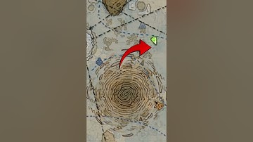 FREE (no boss) treasure pile on new map - Dark and Darker