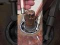 Multi-functional Bearing removal puller Good tool recommendation