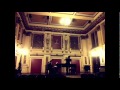 F.Devienne / Flute Concert No.7 e-moll-Allegro con fuoco   F.ドヴィエンヌ / フルート・協奏曲　第７番