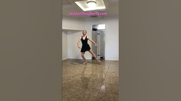 Ballet Term Beaten @JacklynDougherty #ballet #balletterm #howtoballet