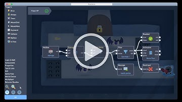 This is Flowlab   Homepage Video