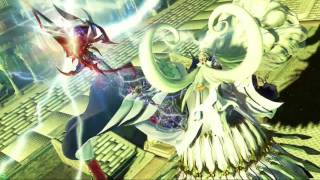 敗北 DFFAC 5月3日 セシル ソウルイーター part13