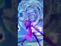 New gameplay sandrone
