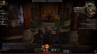 How to really play Neverwinter (MMORPG)