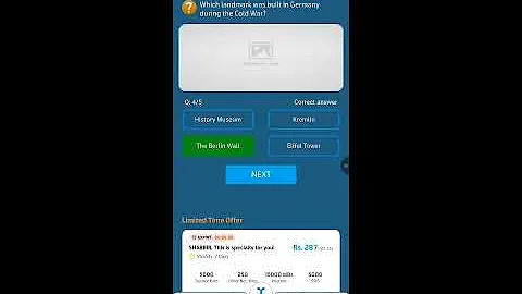 19 December 2025 My Telenor app Today Questions l Today My Telenor Answers My Telenor Quiz Today