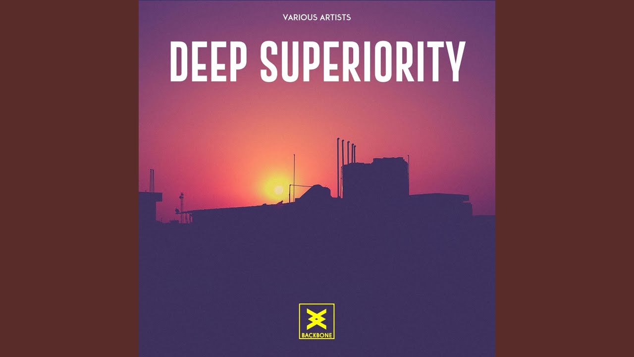 Watch Deep Road on YouTube Watch Deep Road on YouTube