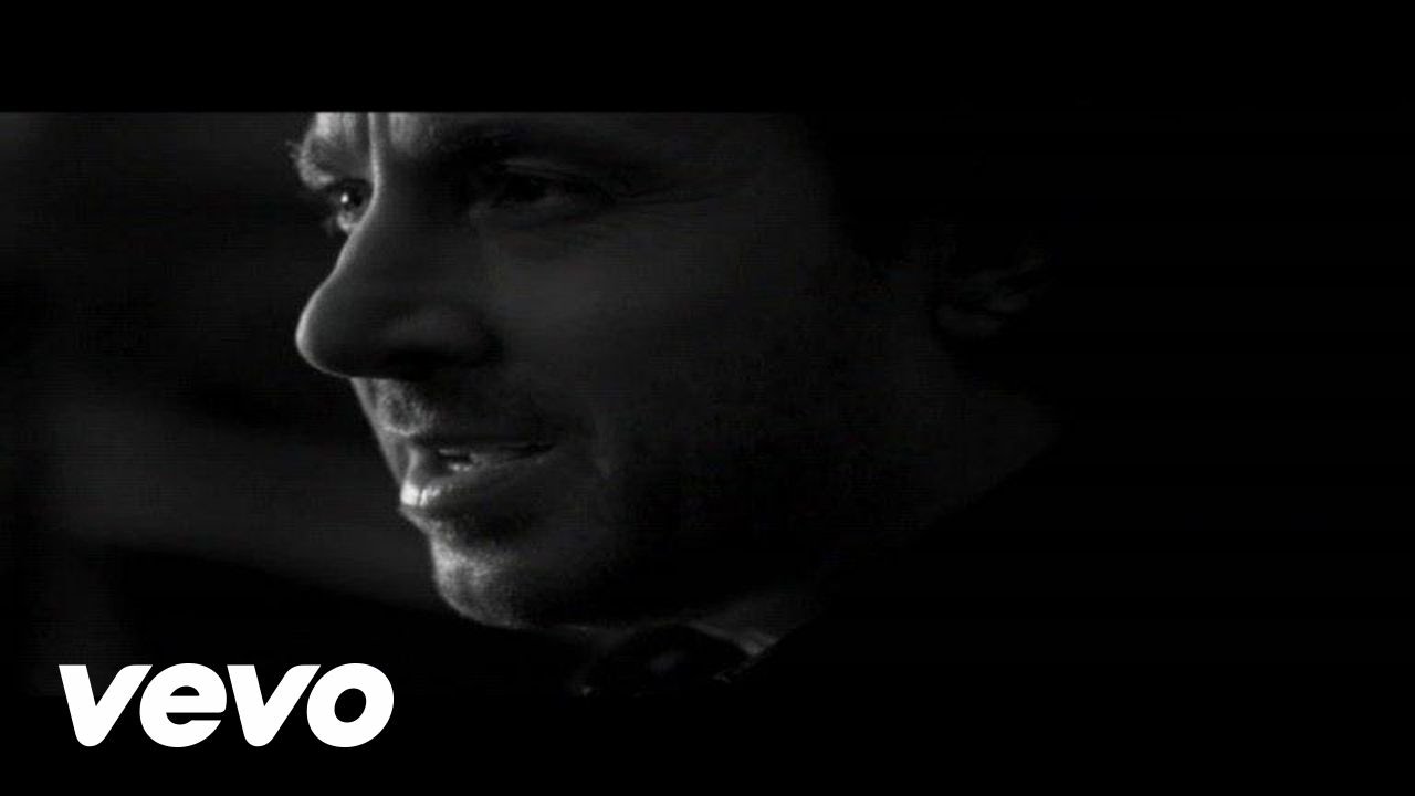 Stop de tijd — Marco Borsato (video)