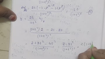 11th maths chapter 10 differential calculus exercise 10.5 sum 11