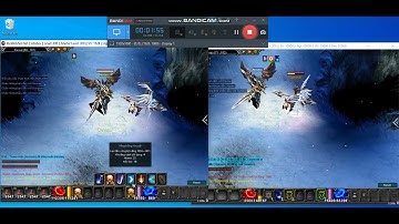 May Chu Moi Lorencia Season 6 (Premium Hack MU Online 2023)