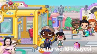 Trt Çocuk Az Sonra Sevimli Sabahlar Jeneriği