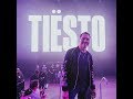 Tiësto Club Life 500 @ Ziggo Dome  Amsterdam. Amsterdam Music Festival 2016!