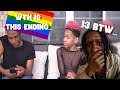 %100 GOING DOWN AS THE WORST SHOW ON TUBI....(coming out movie)