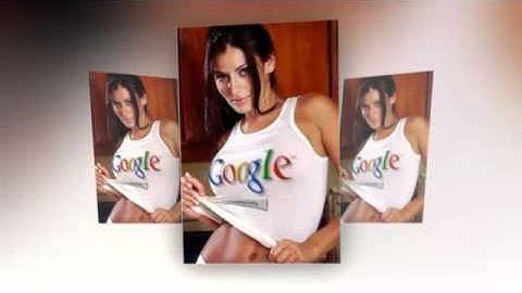 Google Plus How To Guide- How To Get Started With Google+