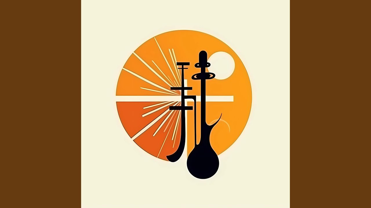 Watch Sun Jazz on YouTube Watch Sun Jazz on YouTube
