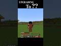 #minecraft1 #minecraft #minecraftmanhunt #minecraftchallenge #minecraftmemes #minecraftjokes #trend