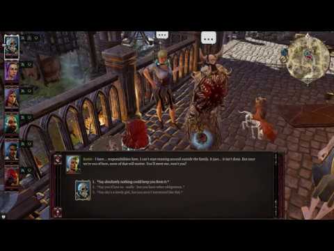 divinity original sin 2 wiki butter divinity original sin 2 wiki butter