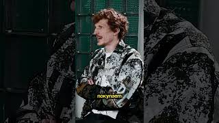 🤯 ЗАЧЕМ МАСК НА САМОМ ДЕЛЕ КУПИЛ ТВИТТЕР Цена свободы слова в цифровую эпоху