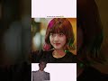 #kdrama #kdramaedit #drama #edit #dorama #koreanmixhindisongslovestory