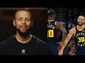Steph Curry signs 10-year shoe deal with Li-Ning joining Jimmy Butler