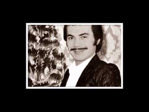 ORHAN GENCEBAY | BEN SEVDİM DE NE OLDU [HQ]