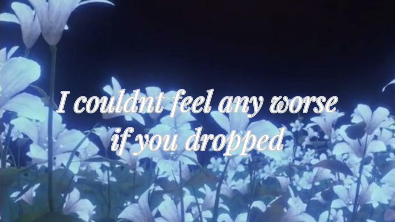 Weird Al" Yankovic - Since you've been gone | Lyrics Weird Al" Yankovic - Since you've been gone | Lyrics