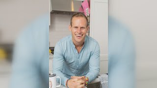 City Council approves Timmy Knudsen as new 43rd Ward alderman