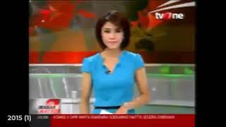 Download lagu Kronologi OBB Kabar Terkini on tvOne (2002 - Sekarang)