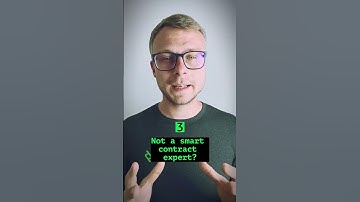 How to spot an Honeypot token...and save your investment