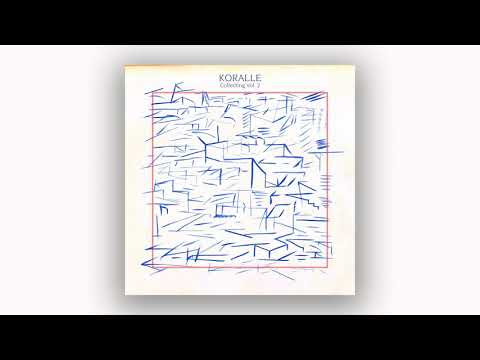 koralle---escape
