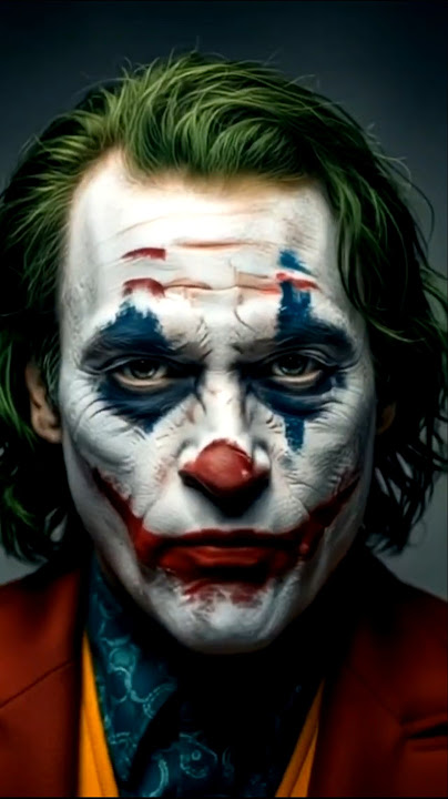 joker no salt no pepper #youtube #shorts #fyp #joker #harleyquinn #music #viral #recoveryispossible