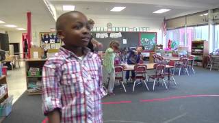 Chapter 12 Managing Student Behavior