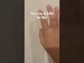 Your fyp at 3AM be like