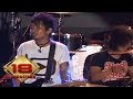Zivilia - Layla Majnun (Live Konser Cirebon 14 November 2013)